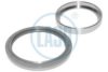 LASO 55583503 Ring, wheel hub